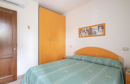 Casa Vacanze Marconi a DONIGALA - Foto 27