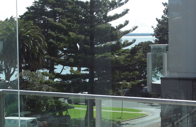 507 at The Waves - Foto 22