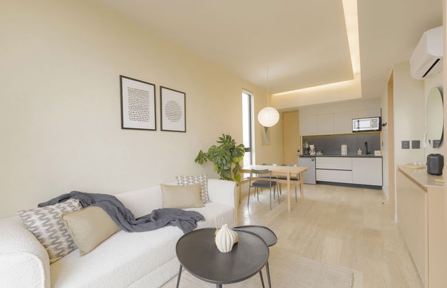 Capitalia Aristoteles Polanco - Foto 62