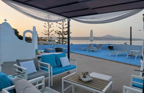 Dimitra's Sea-Crafts Boutique Studios - Photo 8