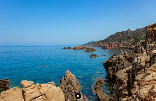 Hotels Too - Home Paradiso - Foto 14