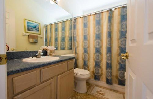 Indian Creek Vacation Home Close to Disney villa - Photo 60