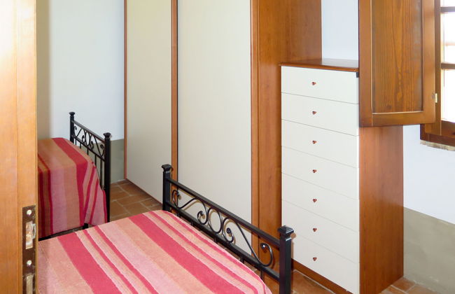 Le Colmate - Foto 12