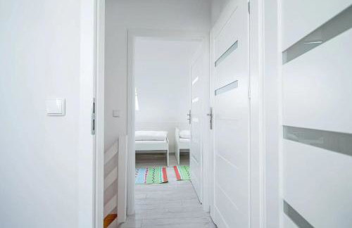 Domek A 171 Koronkowy- Kaszubska Ostoja - Foto 14