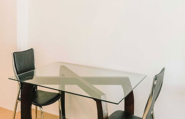 City Haven With Prime Views - Foto 14