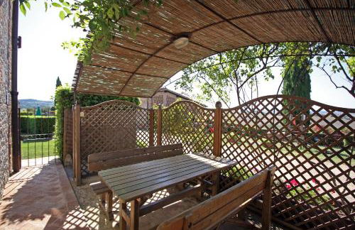 Gli Archi di Corsanello - Foto 46