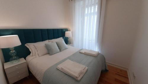 Sintra Lux Home - Foto 2