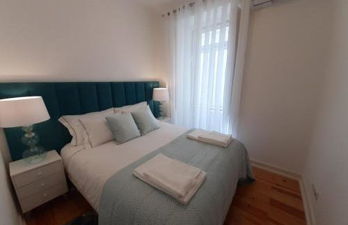 Sintra Lux Home - Photo 2