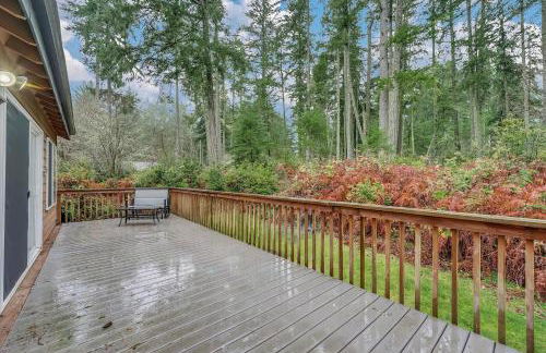 Dogwood Place - Foto 21