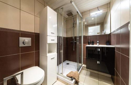 L Etoile des Neiges - Immodreams - Avoriaz - Photo 8