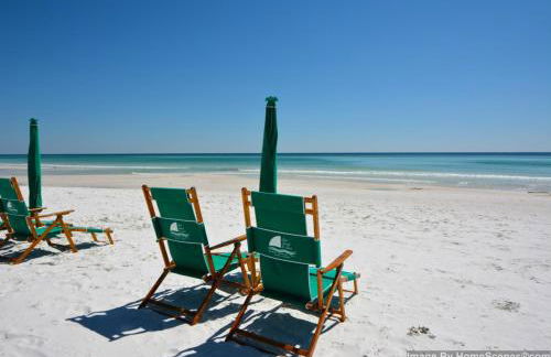 Sterling Sands 604 2 Bedroom Condo by RedAwning - Foto 99