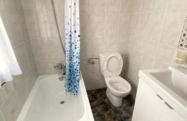 La Casa de Anita y José - Foto 7