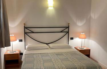 Al Vajo Dependance - Apartments-Zimmer - Foto 21