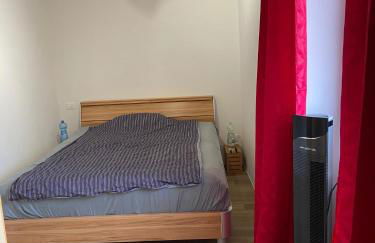 Casa Diciotto - Foto 15