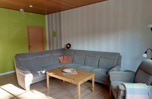 Ferienwohnung am Drömling Südheide - Gerda - Foto 11