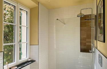 Residenza Nemus Olea Mare e Montagna - Foto 16