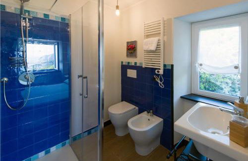 Olivenere agriturismo - Foto 74