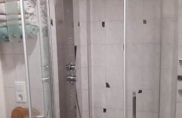 Familienfreundlich Wohnen im Miriquitdi Erzgebirge - Foto 6