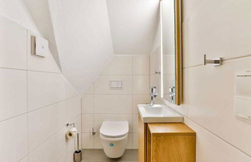 Reethus Rotbuche - Foto 20