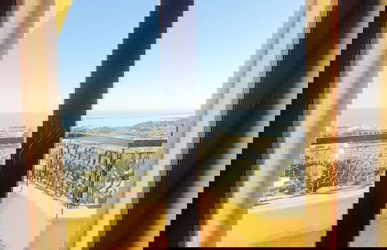 Sea View Panoramic Penthouse - Photo 18