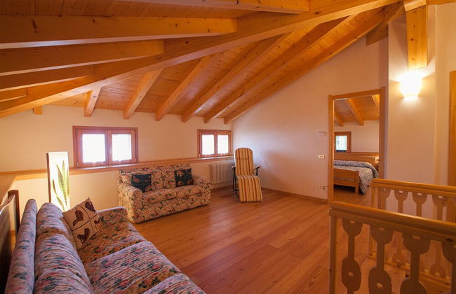 Gaeta 'Bellavista' - Foto 15