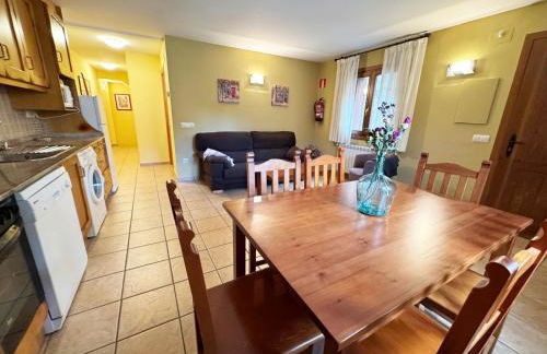 Apartamentos Casa Riu - Villmor - Foto 9