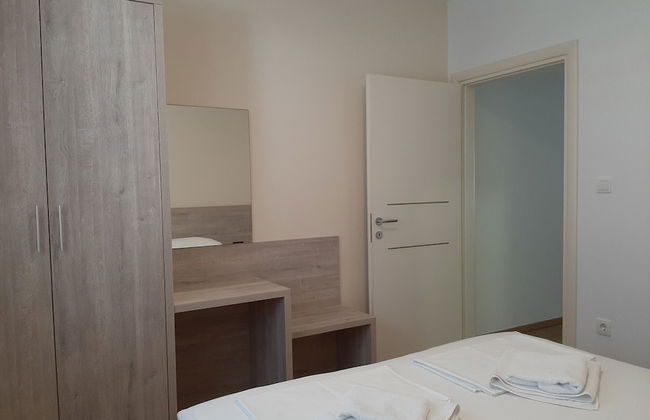 Apartments EDO - Foto 13