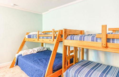 SML Ski School - Photo 15