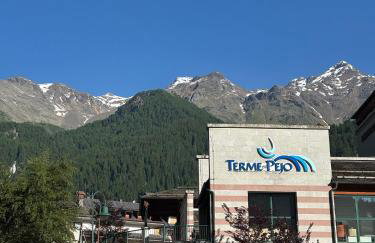 Bellavista Alpine Home - Foto 48