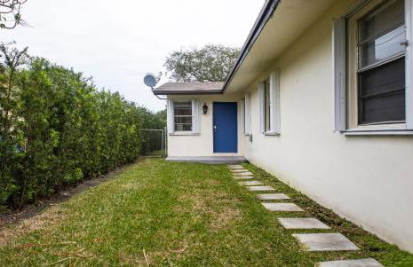 Hidden Garden: A Serene Miami Escape - Foto 59