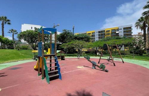 Ramblas Dreams - Foto 30