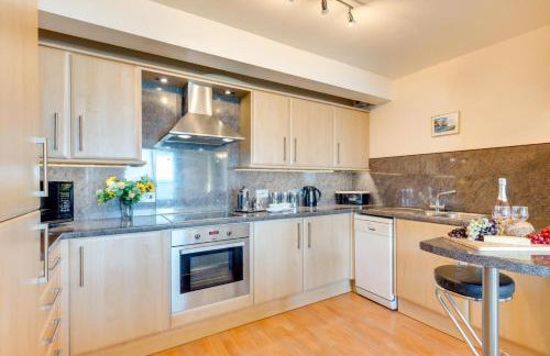 3 Bed in Putsborough oc-flat11 - Photo 6