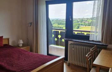 Fe-Wo Berg und See - Foto 10