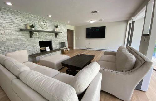 Mexico Point Ranch - Photo 1