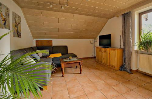 Ferienwohnung Edmaier - Foto 13