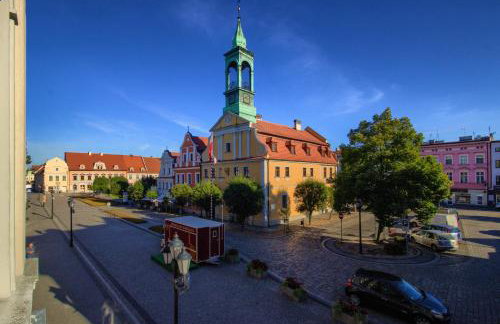 Apartament w Rynku - Foto 36