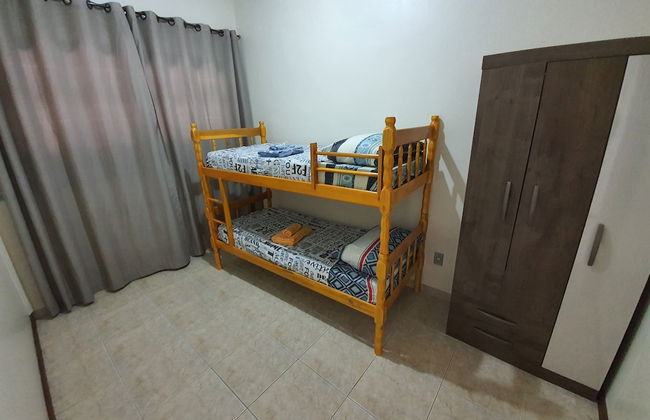 Condominio Aspen - Foto 3