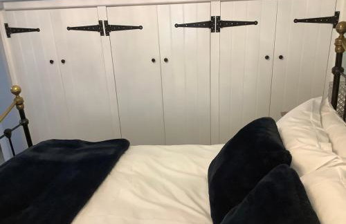 Weymouth Perfectly located apartment - Foto 46