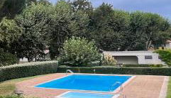 Studio face au Bassin d'Arcachon - Foto 5