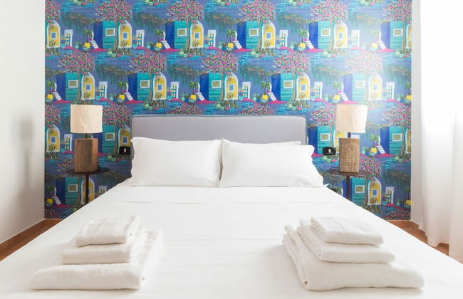 Italianway - Ottoventi Apartments - Foto 7