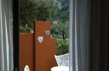 Agriturismo l'Adagio - Photo 32