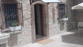 La Maison de Maricla' - Foto 4