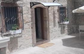 La Maison de Maricla' - Foto 4