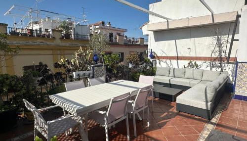 La Alcazaba de Triana - Photo 4