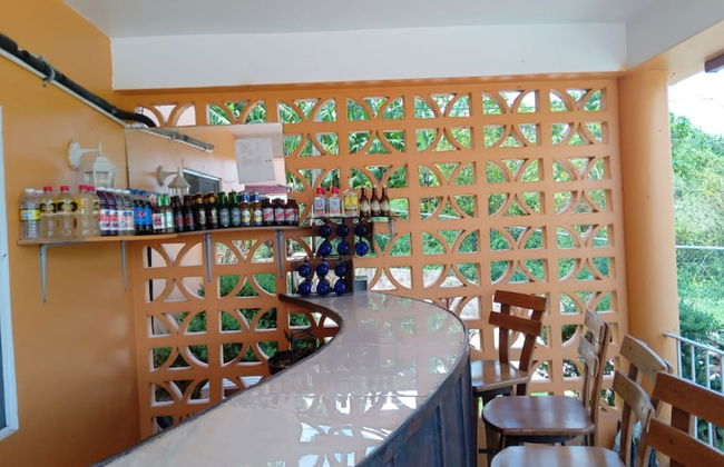 Holiday House at Villa Montego - Photo 68