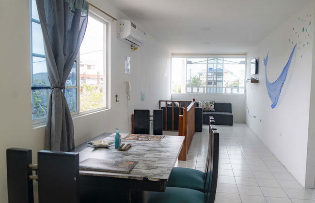 My place in paradise - Photo 22