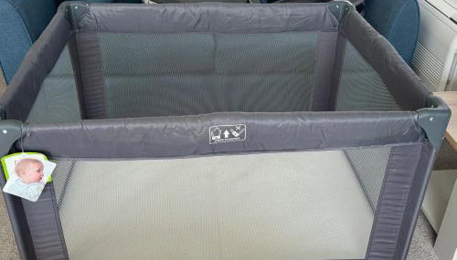 Chichester Lakeside Holiday Park Lakefront Lodge - Foto 2