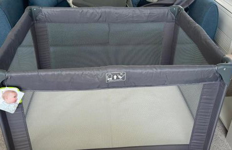 Chichester Lakeside Holiday Park Lakefront Lodge - Foto 2