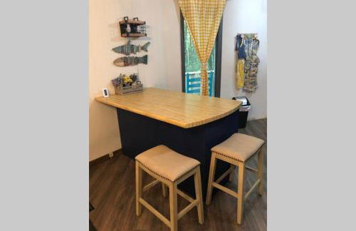 Sky Valley Casa Dolce Vita - Foto 32