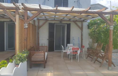 La Perla di Buffari Appartamento Ciappina - Photo 18